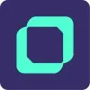 Micromine Ltd logo