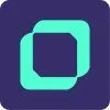 Micromine Ltd