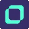 Micromine Ltd