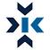 Keystone Environmental logo