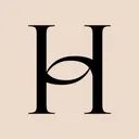 Hansen's