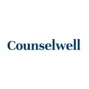 Counselwell Inc. logo