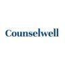 Counselwell Inc.