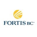 FortisBC