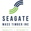 Seagatemasstimber logo