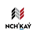 Nchkay logo