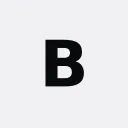British Columbia Public Service Careers