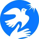 Covenant-House-International logo