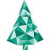 Dennenboom logo
