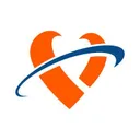 Fraser Health Authority logo
