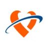 Fraser Health Authority
