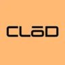 CLōD