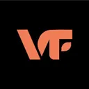 Village Farms International logo