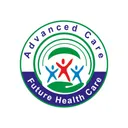 ADVANCED CARE GROUP logo