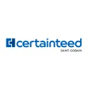 CertainTeed logo