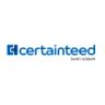 CertainTeed