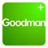 Goodman Manufacturing