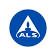ALS