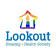 Lookout Housing + Health Society