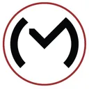 Teifi Digital logo