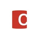 Canterbury-Coffee-Corporation-2