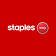 Staples Canada