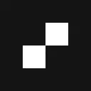 Optixapp logo
