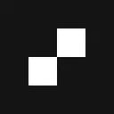 Optixapp logo