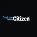 Cowichan-Valley-Regional-District