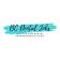 BC Dental Jobs logo