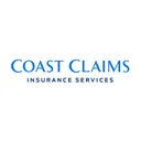Coast Claims Insurance logo