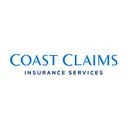 Coast Claims Insurance