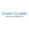 Coast Claims Insurance