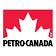 Petro-Canada