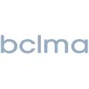 BC Legal Management Association