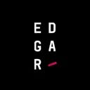 Edgar Development Corp. logo