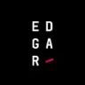 Edgar Development Corp.