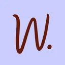 WizeHire, Inc logo