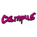 Campus Auto Group logo
