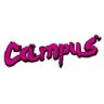 Campus Auto Group