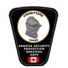 Armour Security and Protection Services Corp