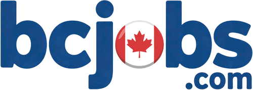 BCJobs.com