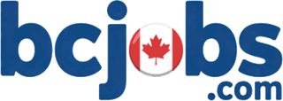 BCJobs.com