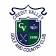 Credit Valley Golf and Country Club
