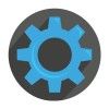 Manufacturing Job Site