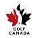 Golf Canada