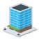 Lightspeed Commerce, Inc.
