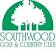 SOUTHWOOD GOLF AND COUNTRY CLUB