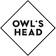 Owl's Head