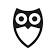 Owl's Head sur le lac